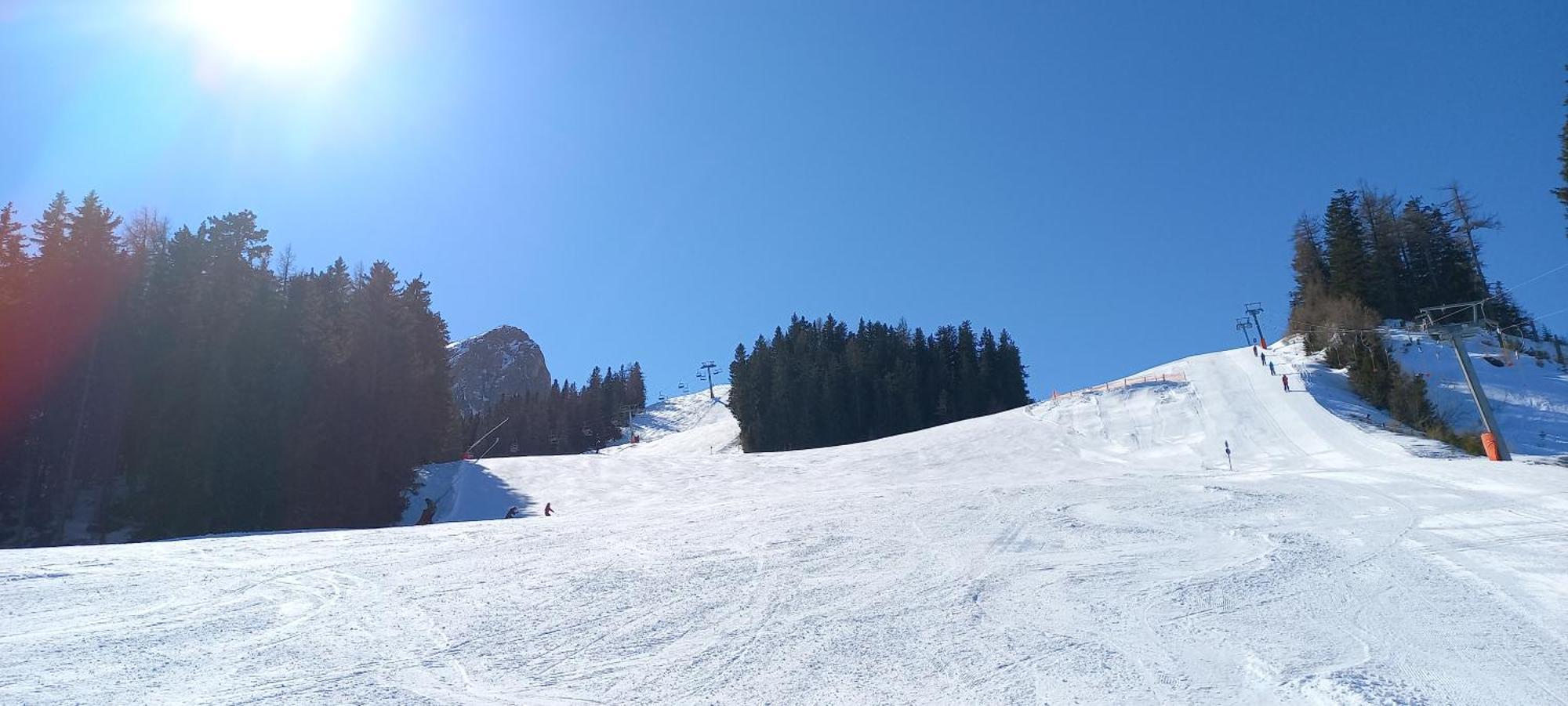Apartamento Goetzner Auszeit Innsbruck