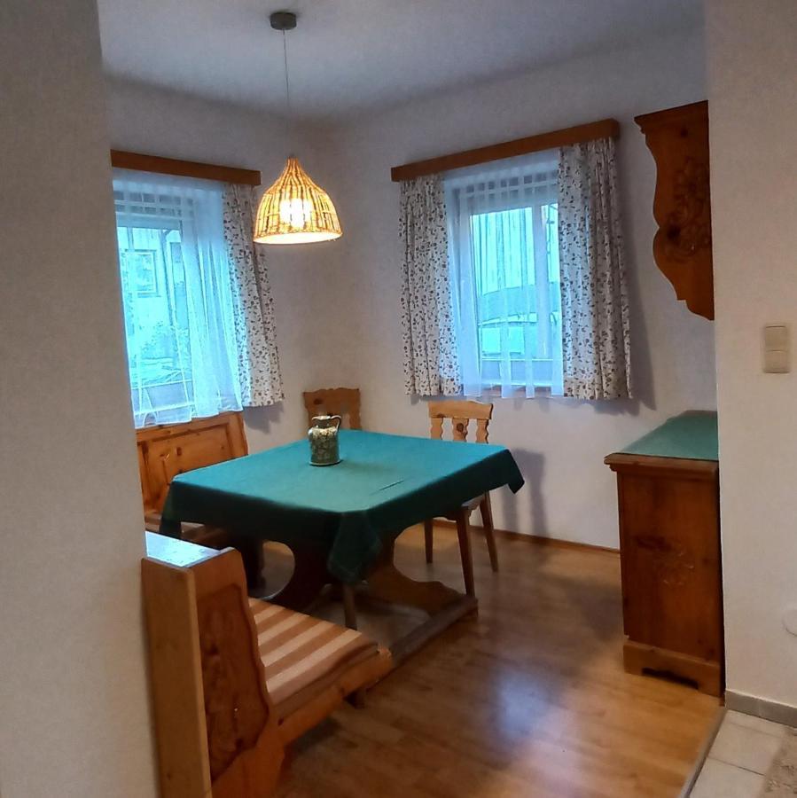 Goetzner Auszeit Apartmán Innsbruck