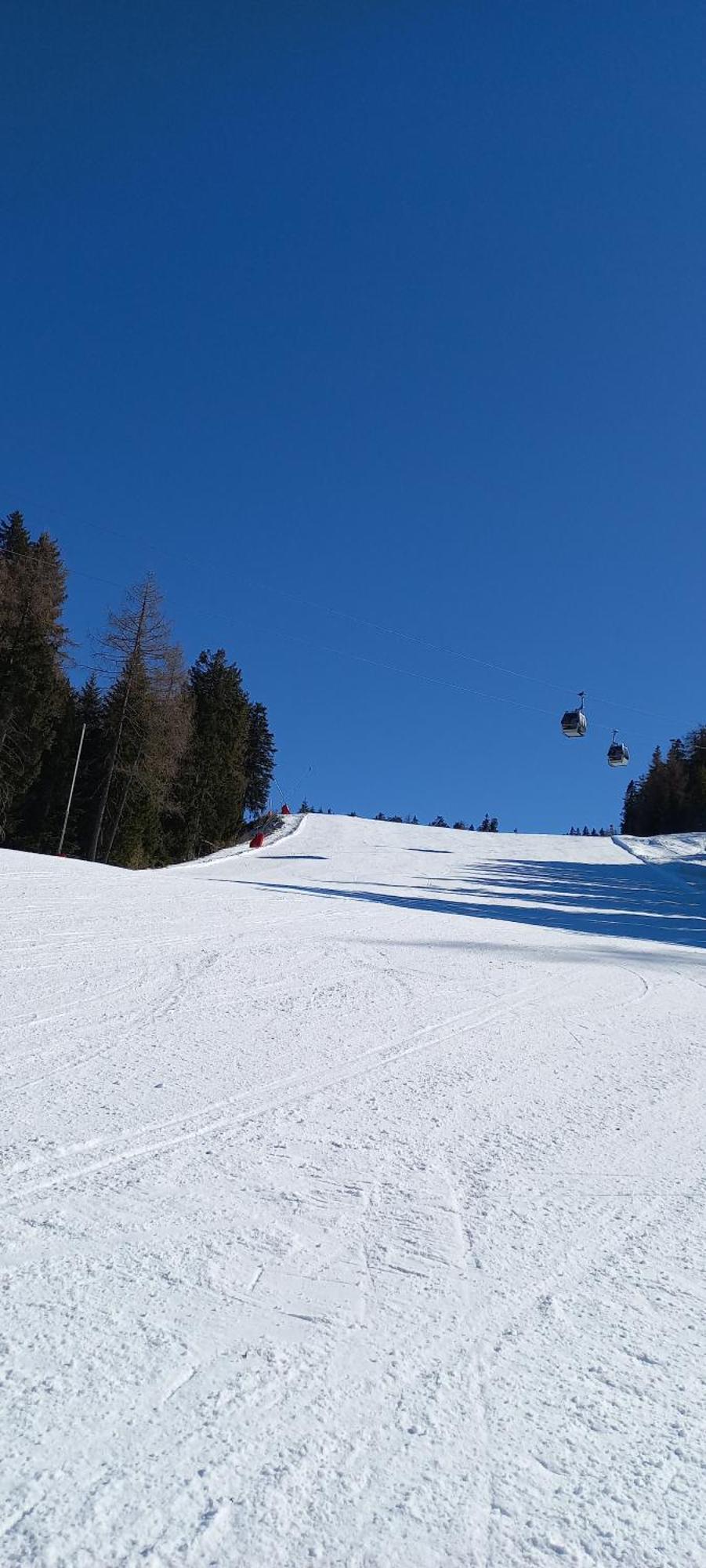 Apartmán Goetzner Auszeit Innsbruck