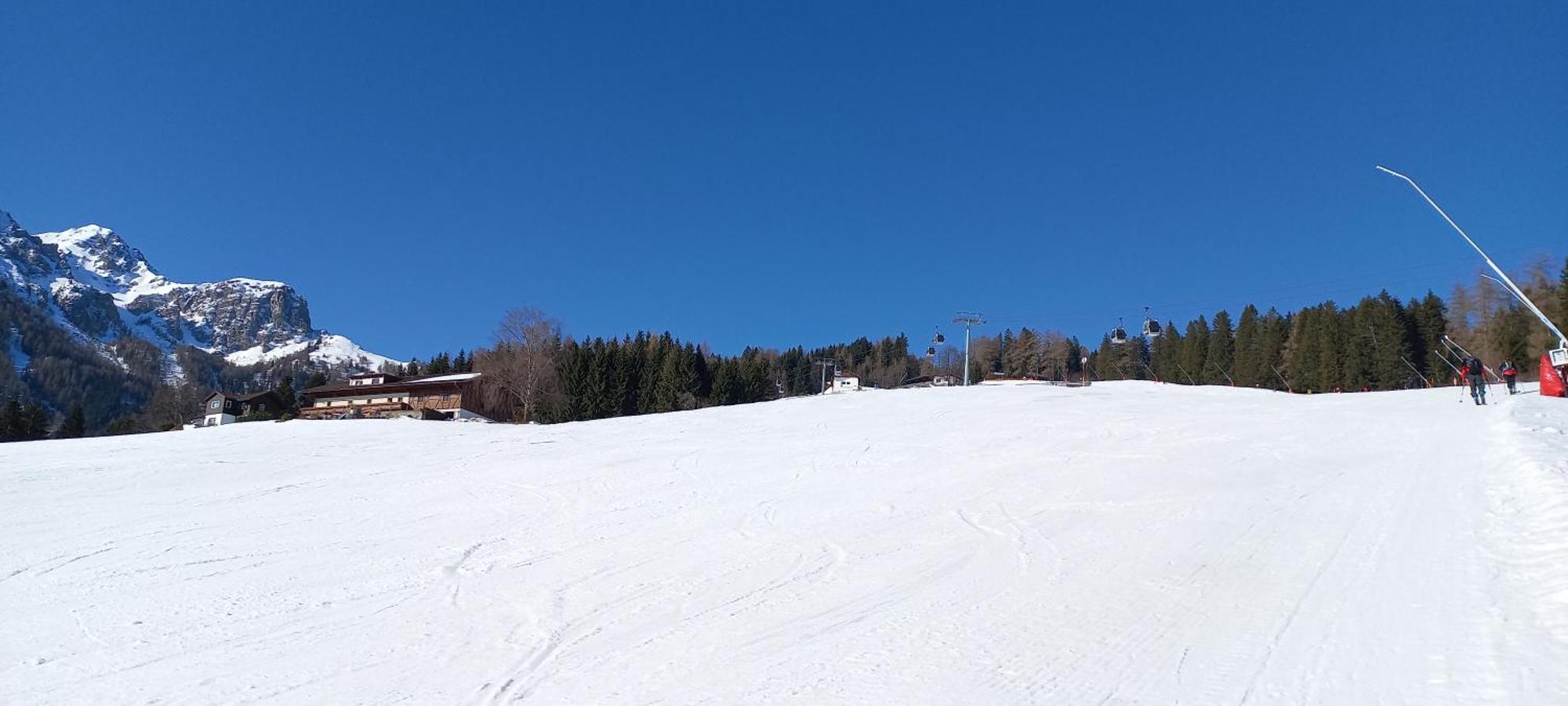 Goetzner Auszeit Apartmán Innsbruck